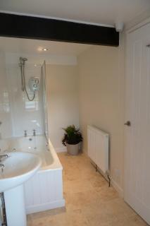 Beautiful Dartmoor cottage overlooking vineyard - Bridford - 8