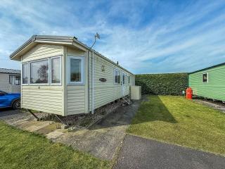 Great 6 Berth Caravan For Hire At Southview Holiday Park Ref 33006M - Skegness - 3