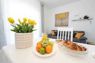 Apartments Biserka - Novalja - 6