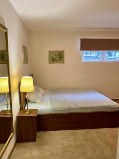 Dorcoleta Apartment - Belgrado - 5
