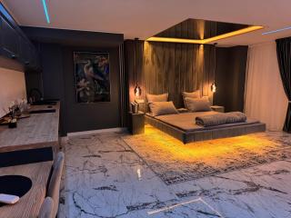 Gold Apartment 2 - Craiova - 7