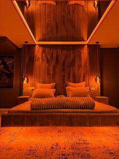 Gold Apartment 2 - Craiova - 2