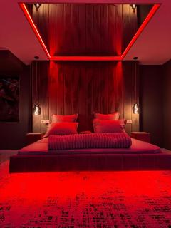 Gold Apartment 2 - Craiova - 1