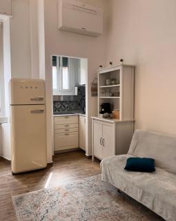 Bilocale San Siro - Citylife - House Lab Milan - Milan - 8
