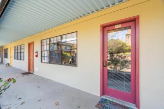 Bull City Easy apts - Durham - 9