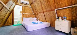 Europe Enchanted Bungalow Koh Rong - Koh Rong - 1
