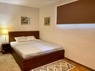 Dorcoleta Apartment - Belgrado - 3