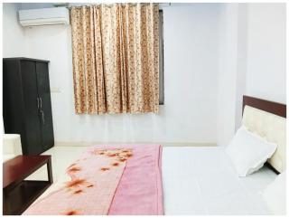 HOTEL PREMIUM RAJ MAHAL PALACE Best hotel in JAIPUR - Jaipur - 9