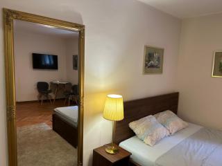 Dorcoleta Apartment - Belgrado - 7