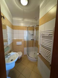 Willa 56 - Międzyzdroje - 3