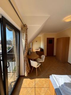 Willa 56 - Międzyzdroje - 1