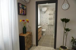 Maria's Home - Altavilla Milicia - 5
