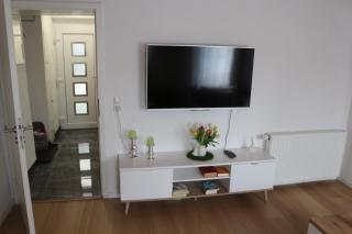 Ferienwohnung Maria! Respektvoller Umgang - 9