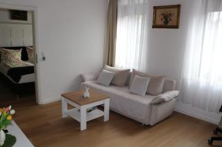 Ferienwohnung Maria! Respektvoller Umgang - 8