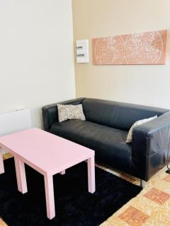 Le Studio du 22 - Auxi-le-Château - 0