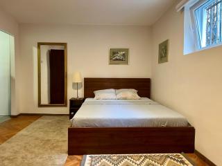 Dorcoleta Apartment - Belgrado - 1