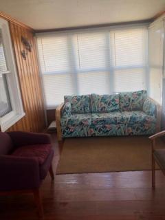 Pet Friendly, Bay Side Home In Ship Bottom 13782 - 4