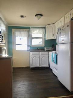 Pet Friendly, Bay Side Home In Ship Bottom 13782 - 1