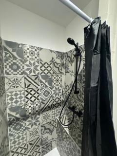 La perle du centre - Studio - 2