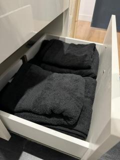 La perle du centre - Studio - 1