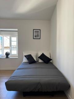 La perle du centre - Studio - 6