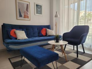 Calpe Beach 2 Ifach - Calp - 7