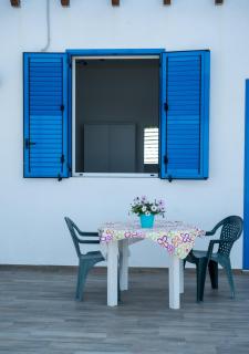 Rocca dei tramonti - 9