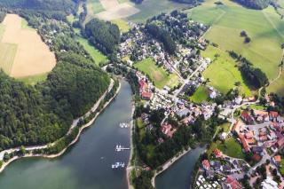 Chalets, Heringhausen - Heringhausen - 7