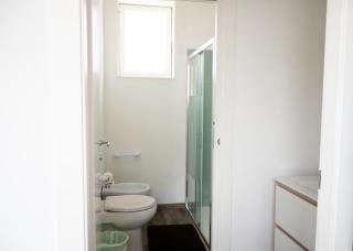 Rocca dei tramonti - 6