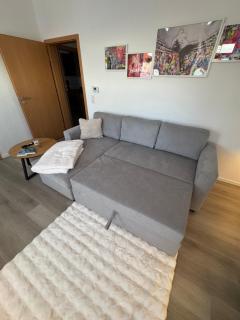Comenius Quartier - Magdeburg - 2