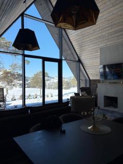 One & Only - Peace For You, Zlatibor - 8