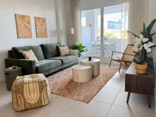 Casa Dreams - Estepona - 8