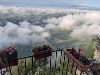 Albachiara appartamento con panorama - Norma - 2