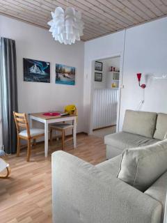 Lapland Pure nature and more - - 9