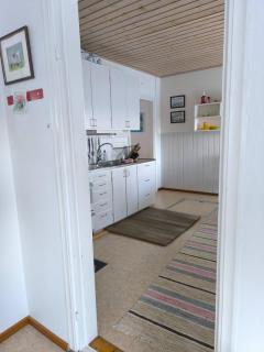 Lapland Pure nature and more - - 6