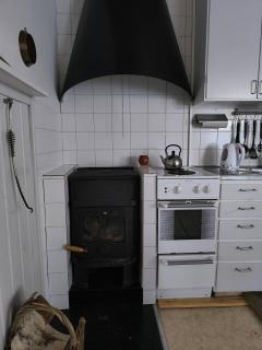 Lapland Pure nature and more - - 5