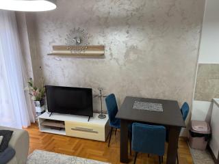 Centar 94 Apartmani - Novi Sad - 8