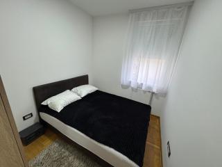 Centar 94 Apartmani - Novi Sad - 5