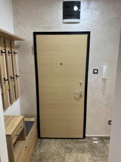 Centar 94 Apartmani - Novi Sad - 2