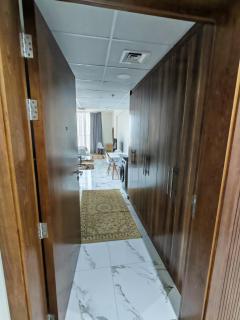 Studio la Mer Al Hamra Mrina - Ras al Khaimah - 5