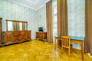 Apartment Araz Baku - Baku - 5