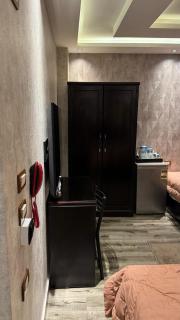 Pyramids Planet Hotel - Il Cairo - 7