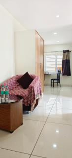 Sugamya Corner Guesthouse - Mysore - 6