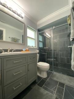 Villa Sophie - Cape Coral - 9