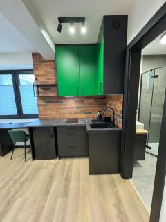 Skowronia Housing - 7