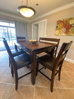 Villa Sophie - Cape Coral - 7