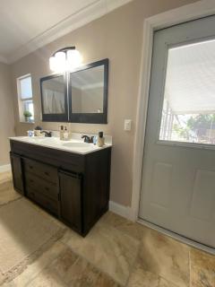 Villa Sophie - Cape Coral - 6