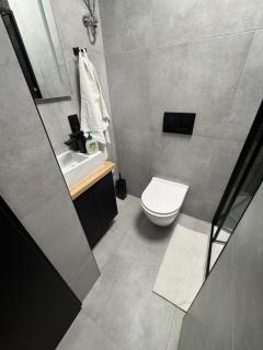 Skowronia Housing - 5