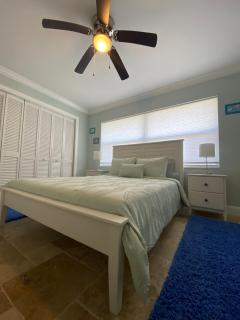 Villa Sophie - Cape Coral - 5
