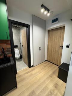 Skowronia Housing - Krakau - 4